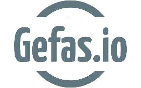 Gefas Holdings